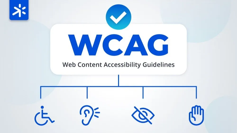 A strategic guide to web accessibility for business owners: understanding legal requirements, business benefits, and implementation approaches.