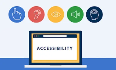 Implementing Web Accessibility in 2025: A Technical Guide for Developers